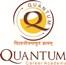 Quantum Career Academy