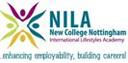 National Institute of Learning and Academics (NILA)