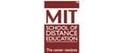 MIT School of Distance Education, Dadar West