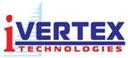 iVertex Technologies