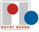 RAYAT-BAHRA Innovative Institute of Technology & Management