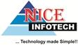 National Institute of Computer Education (NICE Infotech)