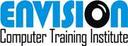 Envision Computer Training Institute