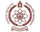 Directorate of Correspondence Courses and Distance Education, Bangalore University