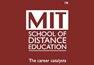 MIT School of Distance Education, Bhayandar