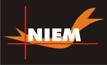 NIEM- The Institute of Event Management, Ahmedabad