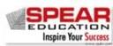 Spear Education