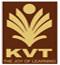 KVT Professional Educations