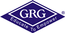 GRG School of Management Studies For Women (GRGSMS)