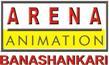 Arena Animation, Bangalore - Banshankari