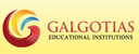 Galgotias Business School