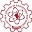 Rajasthan College of Engineering for Women (RCEW)