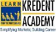 Kredent Academy