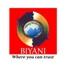 Biyani Institute of Physical Education