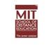 MIT School of Distance Education, Bund Garden Road