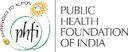 Indian Institute of Public Health - Bhubaneswar