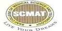 Saaii College of Medical Science & Technology