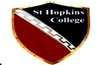 St. Hopkins Group of Institution