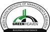 Green Heaven Institute of Management and Research (GHIMR)