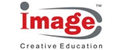 Image Creative Education