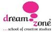 Dream Zone, School of Creative Studies