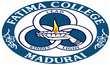 Fatima College (FC Madurai)