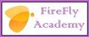 Firefly Academy of Aviation & Hospitality