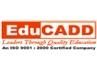 EduCADD Learning Solutions Pvt. Ltd,Jaynagar