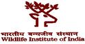 Wildlife Institute of India