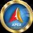 Apex Institute of Multimedia