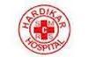 Hardikar College of Physiotherapy, Department of Health science