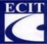 ECIL-ECIT (Electronic Corporation Of India Limited -Information Technology Division)