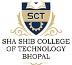 Sha-Shib College of Technology, Sha- Shib Group of Institutions