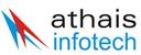 Athais Infotech ( Franchise of IIHT )