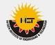 Hi-Tech Institute of Engineering and Technology