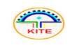 KITE - Kautilya Institute of Technology and Engineering