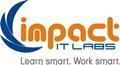 Impact IT Labs (Impact Information Technology Labs)