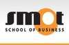 SMOT School of Business (SMOT)