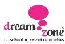 Dream Zone School of Creative Studies, Bangalore