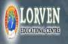 Lorven College of Science and Management