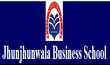 Jhunjhunwala Business School (JBS, Faizabad)