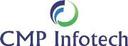 CMP Infotech