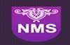 Neesa Institute of  Management Studies, Jaipur