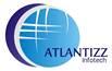 Atlantizz  Infotech