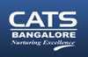 College of Advanced Technology Studies (CATS)