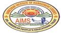 Ambedkar Institute of Management Studies (AIMS, Vishakhapatnam)