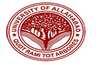 Motilal Nehru Institute of Research and Business Administration