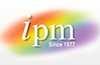 Institute of Productivity and Management (IPM, Lucknow)