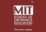 MIT School of Distance Education, Byculla