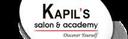 Kapil’s Academy of Hair and Beauty